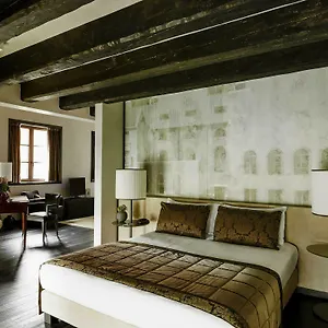 4* Hotel Hyatt Centric Venice